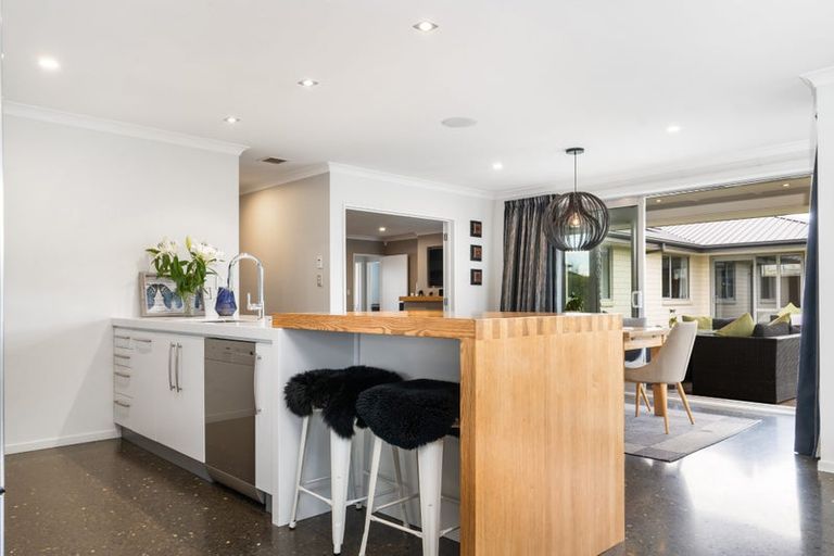 Photo of property in 13 Craig Thompson Drive, Lincoln, 7608