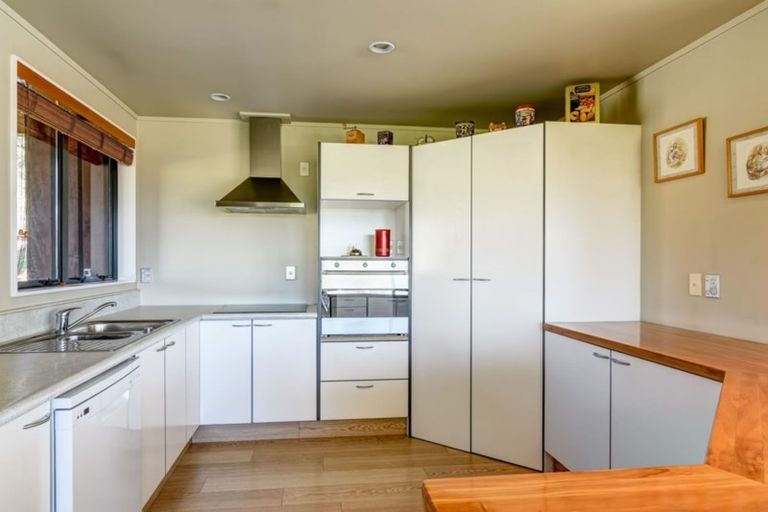 Photo of property in 204 Westdale Road, Redwood Valley, Richmond, 7081