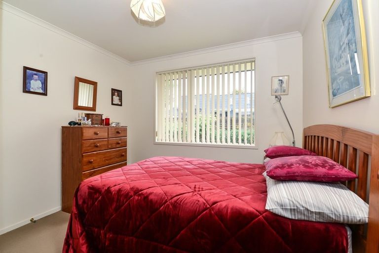 Photo of property in 14a Bracken Street, Leamington, Cambridge, 3432