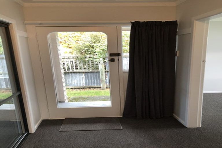 Photo of property in 30 Glasgow Street, Balclutha, 9230