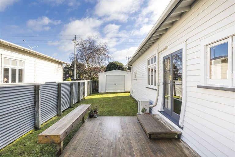 Photo of property in 740 Main Street, Palmerston North, 4414