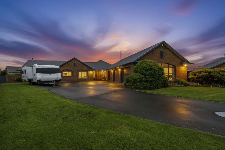 Photo of property in 3 Craig Street, Waikiwi, Invercargill, 9810