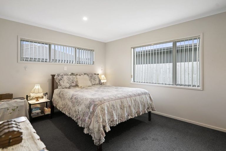 Photo of property in 22 Blanche Road, Papamoa Beach, Papamoa, 3118