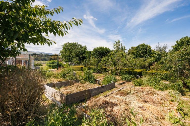 Photo of property in 1314 Pohangina Road, Pohangina, Ashhurst, 4884