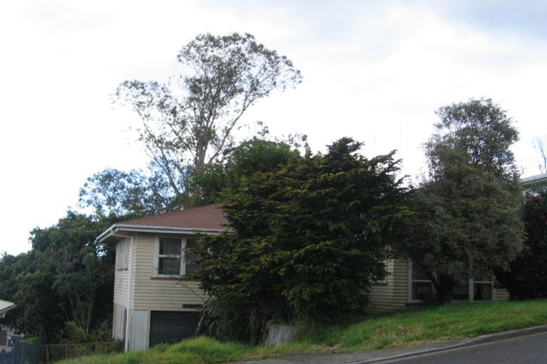 Photo of property in 37 Merivale Road, Parkvale, Tauranga, 3112