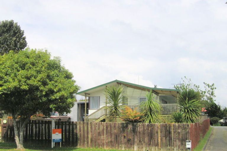 Photo of property in 22 Pohutukawa Drive, Owhata, Rotorua, 3010