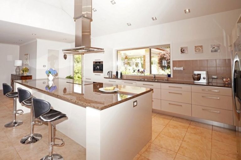 Photo of property in 978 Cove Road, Waipu, 0582