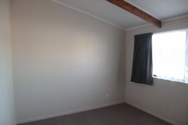 Photo of property in 1/11 Robins Road, Judea, Tauranga, 3110
