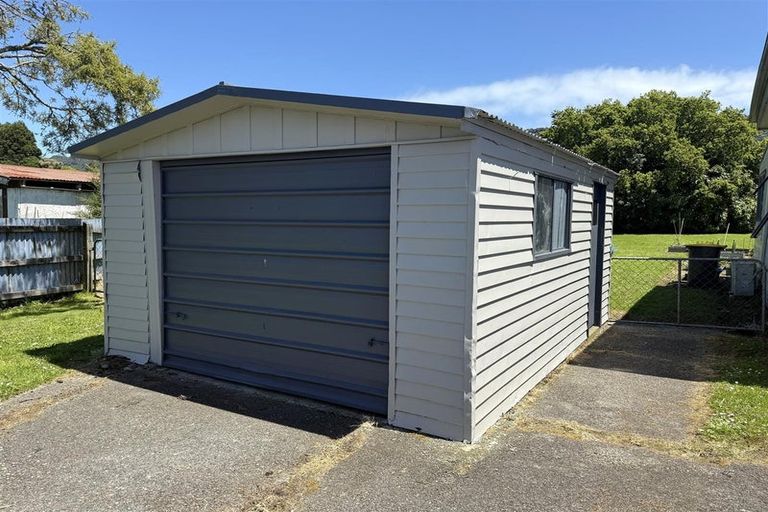 Photo of property in 15 Ranfurly Street, Runanga, 7803