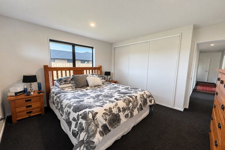 Photo of property in 66 Oaks Drive, Lincoln, 7608