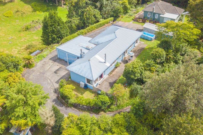 Photo of property in 39 East Street, Taumarunui, 3920