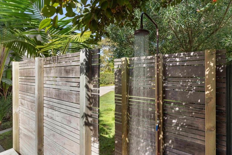 Photo of property in 324b Mary Road, Whangamata, 3620