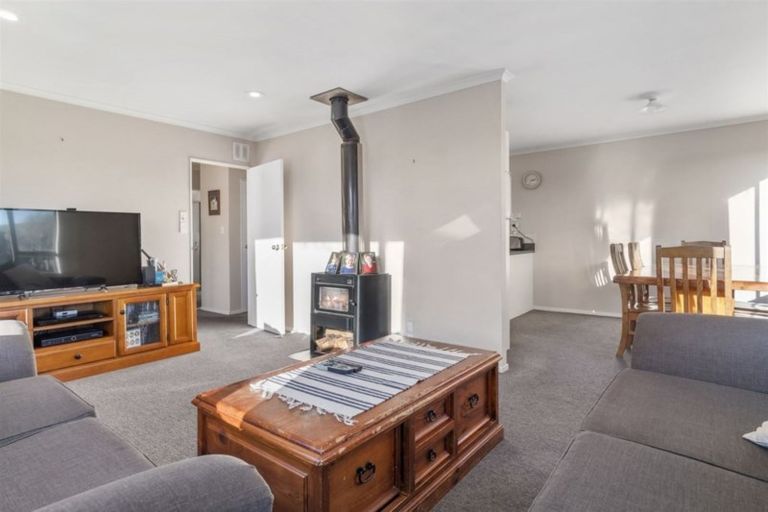 Photo of property in 110 Marshall Avenue, Greerton, Tauranga, 3112