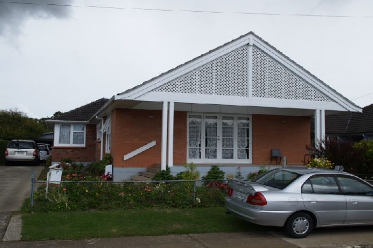 Photo of property in 7 Raleigh Place, Otara, Auckland, 2023