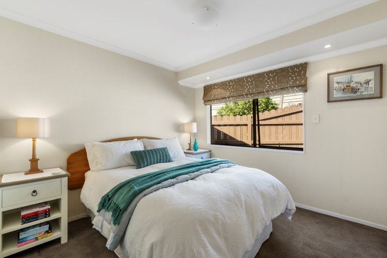 Photo of property in 140 Valley Road, Mount Maunganui, 3116