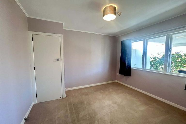 Photo of property in 5/20 Parkers Road, Tahunanui, Nelson, 7011