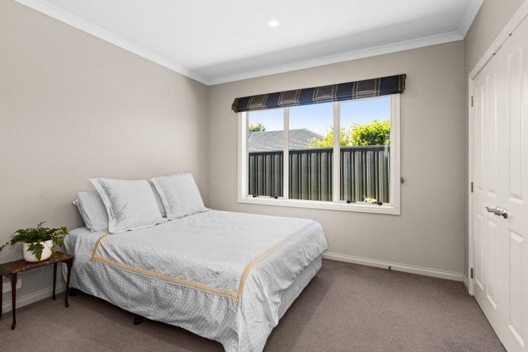 Photo of property in 66 Russell Robertson Drive, Havelock North, 4130