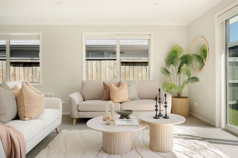 Photo of property in 30 Hills View Drive, Papamoa, 3118