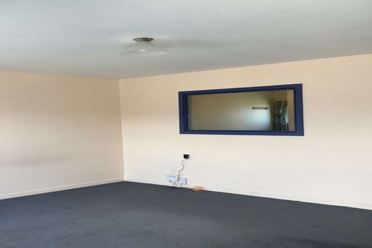 Photo of property in 1/543 Worcester Street, Linwood, Christchurch, 8011