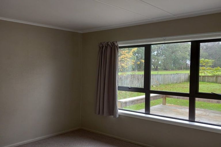 Photo of property in 7b Bellvue Road, Kawaha Point, Rotorua, 3010