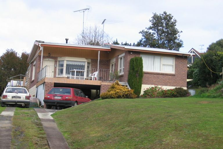 Photo of property in 4 Cockle Place, Stillwater, Silverdale, 0993