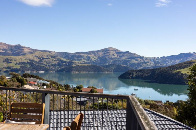 Photo of property in 27b Watson Street, Akaroa, 7520