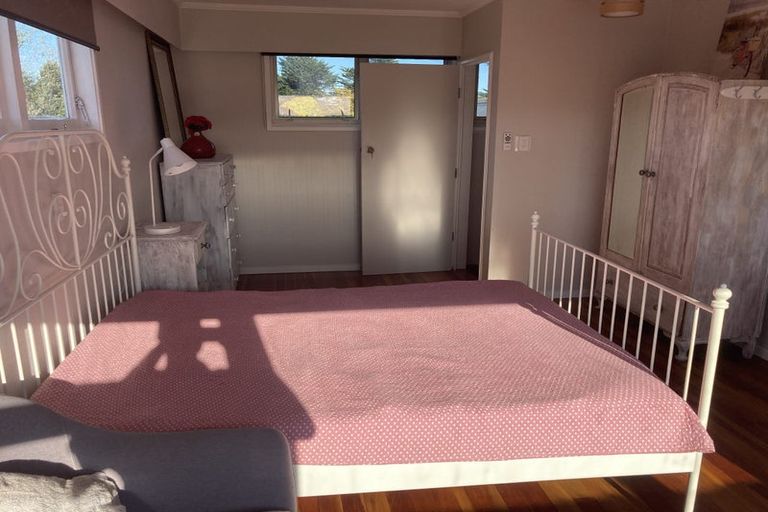 Photo of property in 60 Menin Road, Onekawa, Napier, 4110