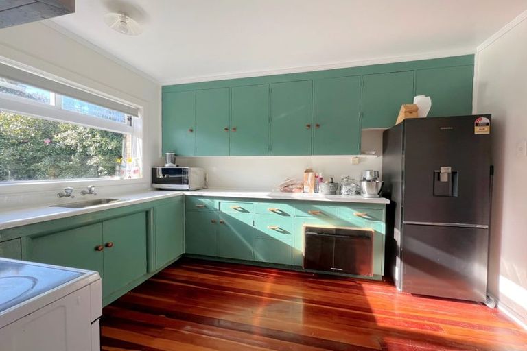 Photo of property in 1b Brocas Avenue, Hillcrest, Hamilton, 3216