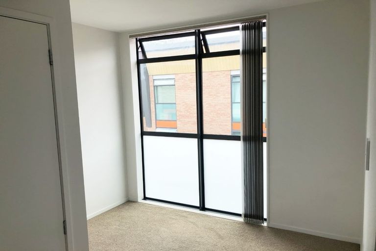 Photo of property in 29/182 Flat Bush School Road, Flat Bush, Auckland, 2019