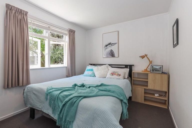 Photo of property in 21 Fairley Road, Lynmore, Rotorua, 3010