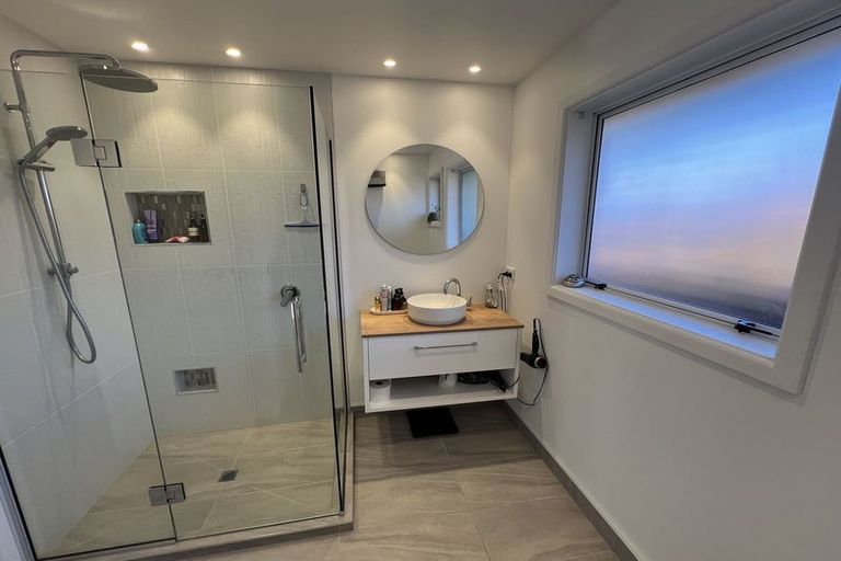 Photo of property in 19 Leacroft Street, Bishopdale, Christchurch, 8053