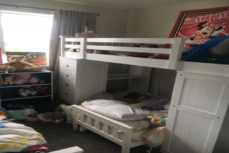 Photo of property in 7 Oates Street, Lincoln, 7608