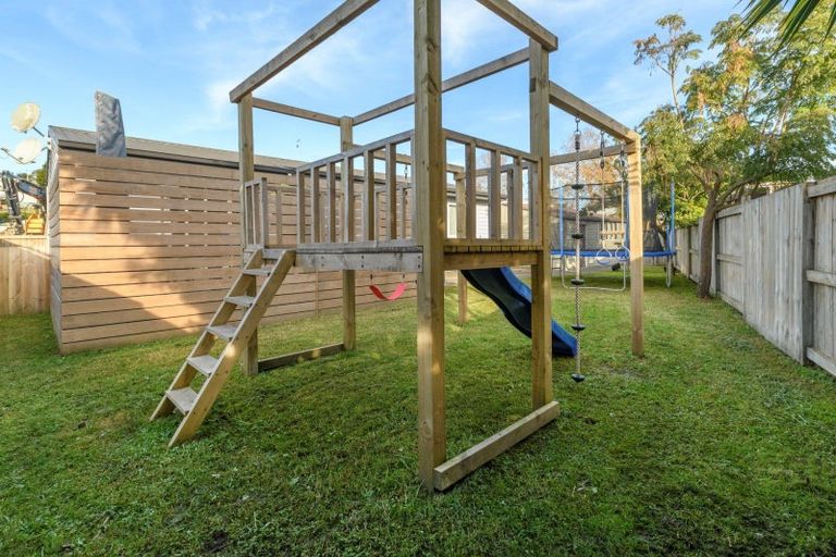 Photo of property in 367 Waihi Road, Judea, Tauranga, 3110