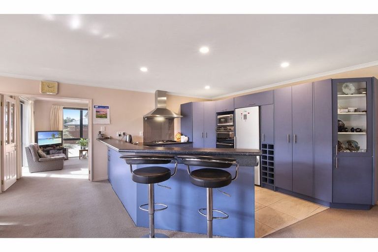 Photo of property in 36 Cumberland Place, Kaiapoi, 7630