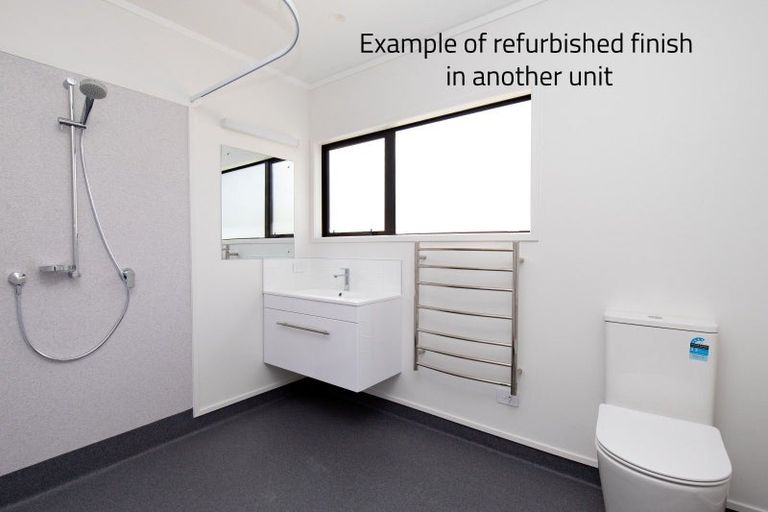 Photo of property in 3 Factory Lane, Ngatea, 3503