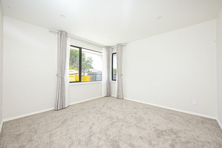 Photo of property in 15 Mangos Place, Pakuranga, Auckland, 2010
