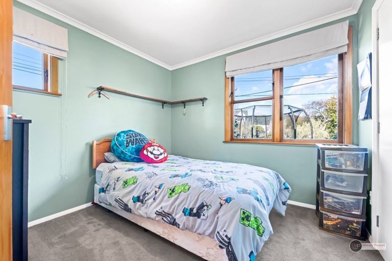 Photo of property in 7 Routley Crescent, Elderslea, Upper Hutt, 5018