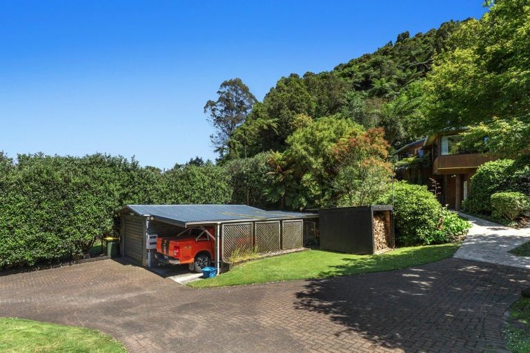 Photo of property in 159 Pongakawa Valley Road, Lake Rotoma, Rotorua, 3074