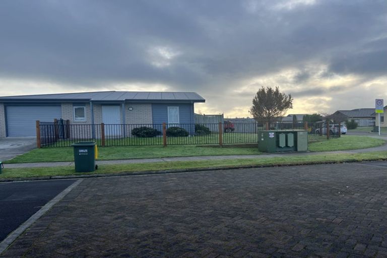 Photo of property in 9 Hector Drive, Rototuna North, Hamilton, 3210