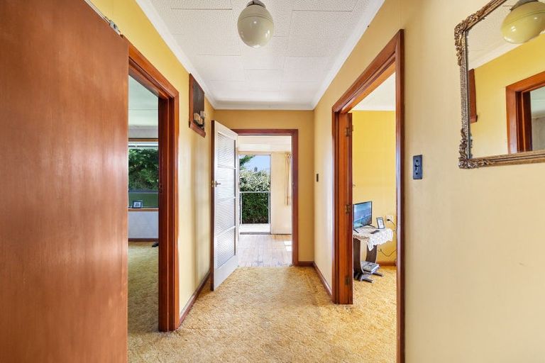 Photo of property in 28 Abbott Street, Pareora, 7912