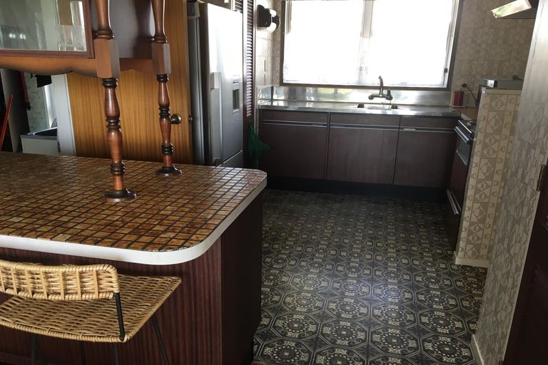 Photo of property in 1/2 Panorama Drive, Parahaki, Whangarei, 0112