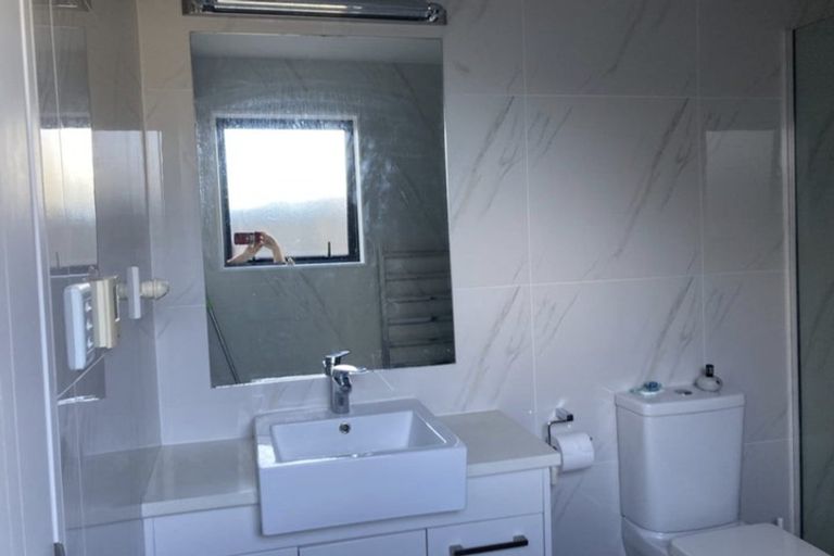 Photo of property in 63 Castlederg Drive, Flat Bush, Auckland, 2019