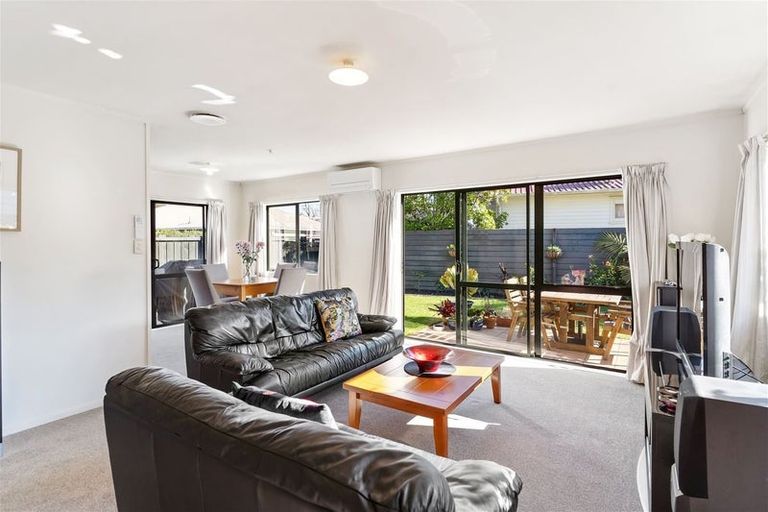 Photo of property in 78b Ballarat Street, Ellerslie, Auckland, 1051