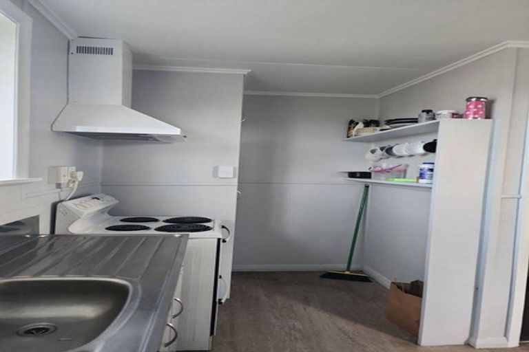 Photo of property in 17 Charles Crescent, Putaruru, 3411