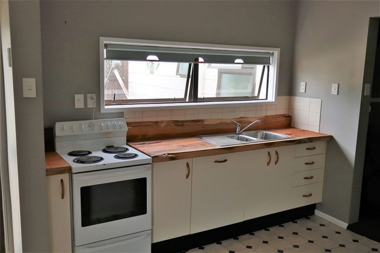 Photo of property in 43 Allnatt Street, Temuka, 7920