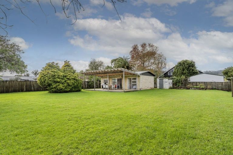 Photo of property in 31 Arthur Street, Whitianga, 3510