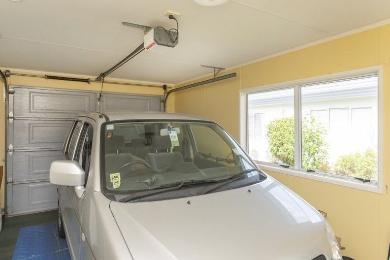 Photo of property in 17/690 Gladstone Road, Te Hapara, Gisborne, 4010