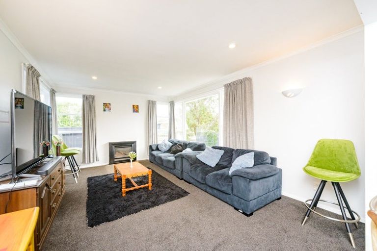 Photo of property in 29 Kaituna Street, Milson, Palmerston North, 4414
