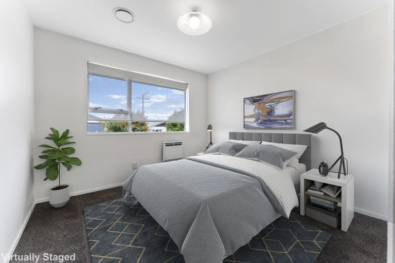 Photo of property in 1/46 Dorset Avenue, Westown, New Plymouth, 4310