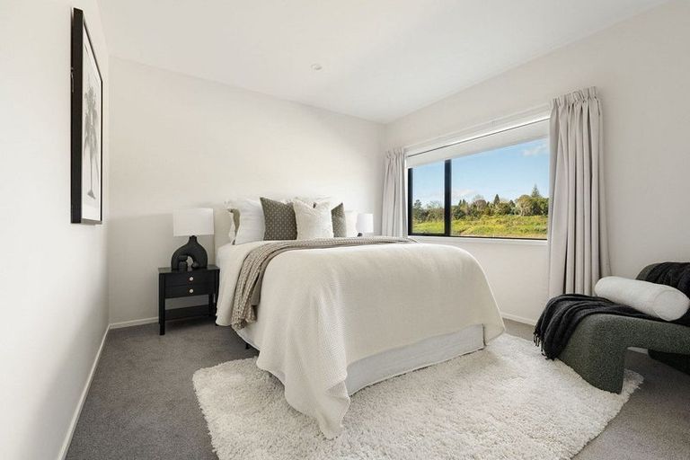 Photo of property in 13/12 Westmorland Rise, Bethlehem, Tauranga, 3110